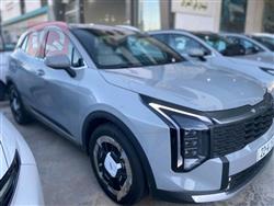 کیا سپۆرتاج